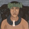 14-Aliʻi wahine-jpg
